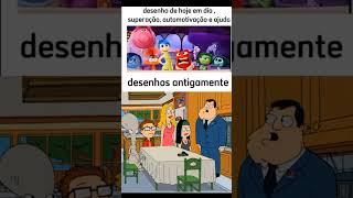 Antes e depois tentenaorir tentenãorir kkkk comedia engracado [upl. by Franek]