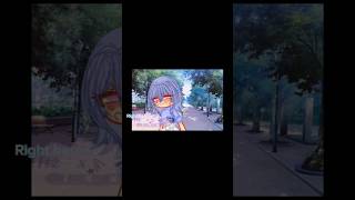 Right here gacha edit dontflop fyp viral gachaedit givemebackmykids gachaclub gachalife [upl. by Edrea]