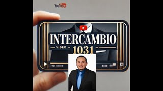 quotEl Poder de los Intercambios 1031 ¡Cómo los Inversionistas Inmobiliarios Intercambio1031 [upl. by Liakim]