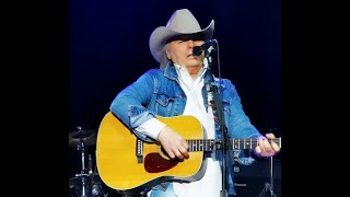 Dwight Yoakam  A Thousand Miles From Nowhere [upl. by Helgeson]