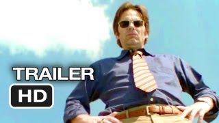 FREAKY FRIDAY 2 TRAILER 2025  Lindsay Lohan Jamie Lee Curtis Release Date [upl. by Fruma]