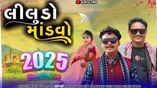 singer Anil piplaj ka dhamaka 2025 ka new song HiFi DJ quality Masti gopali teamli disco [upl. by Astred]