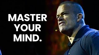 Learn To Master Your Emotions  Navy Seal Advice [upl. by Ttegirb785]