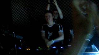 Ferry Corsten  Fire  Heat Ultra Lounge [upl. by Christabella]