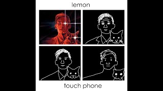 Touch Tone Telephone but Neil sings every instrument AI [upl. by Qooraf]