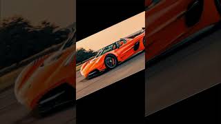 mikeyy freefire bluefire bolt carshow freefire1vs1customtipsandtricks garenafreefire [upl. by Gildas]