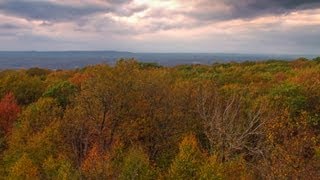 How to Do an Appalachian Accent  Accent Training [upl. by Candice]