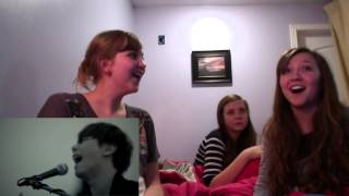 Park Hyo Shin  Wild Flower MV Reaction [upl. by Kos]