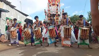 Kerala Chenda Melam 9363633693 kerala chenda melam kerala singari melam kerala melam [upl. by Attesor954]