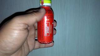 Chericof Syrup review अचूक और असरदार कफ सिरप [upl. by Cohen]