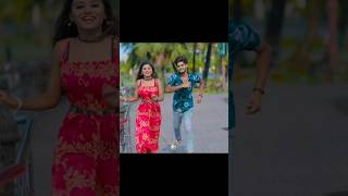 rick amp sneha backup💔💗 mrraselmedia ujjaldancegroup ricksneha [upl. by Isnan]