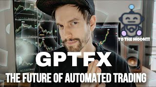 GPTFX ♻️ Tamadoge COIN KILLER THE HIGHEST PASSIVE INCOME 💣 TAMA crypto [upl. by Machos734]