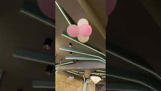 Ghazipuriya Vlog Ghazipur metro junction restaurant khula hai viralvideoshortvideo summerfashion [upl. by Emina314]