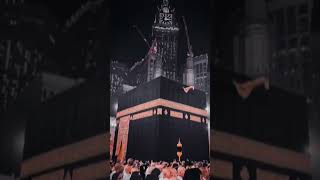 Naare takbeermuslimedit muslimattitudestatus youtubeshorts allahuakbar [upl. by Wirth]