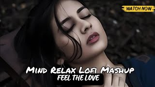 quotKhoya Khoya Sa Mashup  Hindi Song  Romantic Song mashupsongs [upl. by Akenat]