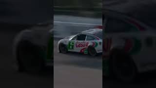 110 races nascar bradwonthisrace 6 [upl. by Minoru360]