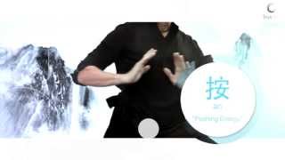 Learn Tai Chi Online with Jet Lis Online Academy  Lesson 13 [upl. by Ynnaj]