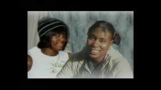 Birmingham Letisha Shakespeare and Charlene Ellis shootings 10 years on [upl. by Bathsheba352]