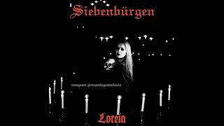 Siebenbürgen  Loreia [upl. by Andras]