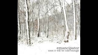 Emancipator  First Snow instrumental [upl. by Ahsenak]