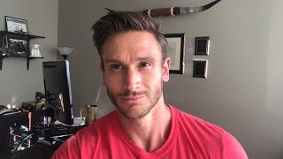 Intermittent Fasting Diet Explained  LIVE QUESTION AND ANSWER w Thomas DeLauer [upl. by Delwin]