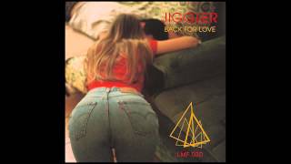 Jiggler  Little Xylophone Light My Fire [upl. by Rosemonde]