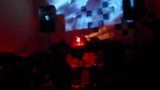 innercity  live in berlin  a carnal fortress to dungeon evil [upl. by Lole310]