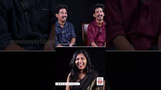 വ്യത്യാസം പുറത്ത് പറയാൻ പറ്റില്ല  Bharathanatyam  Jinil  Jivin  Interview [upl. by Anitsrihc517]