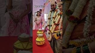 Baby Shower 🤰💕 song music bollywood movie love trending babyshower [upl. by Ileak404]