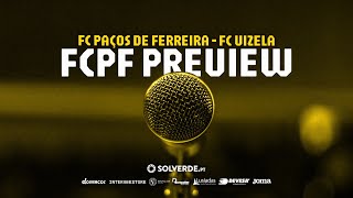 FCPF Preview  FCPFFCV  Liga Portugal Meu Super [upl. by Liatrice]