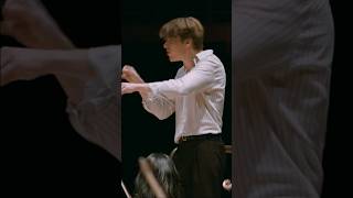 Stravinsky Rite of Spring  Klaus Mäkelä amp London Symphony Orchestra [upl. by Hploda]