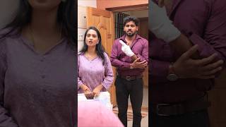 🧑‍💻❤️Corporate Kadhal shorts31 NEW SERIES lovestory [upl. by Eeslehc]