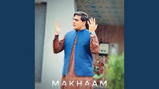 Makhaam [upl. by Mcintyre]