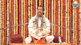 गुरुदेव शंकर अभ्यंकर । शिवशंकर महारुद्र  प्रवचन २ । Gurudev Shankar Abhyankar [upl. by Nnaylloh]