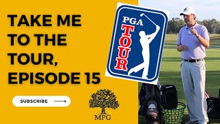 Take Me to the Tour Episode 15  Using the Correct Systems [upl. by Atolrac]