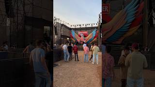 sunburn Goa 2023 [upl. by Eive631]