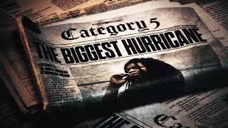 Hurricane Wisdom ft FCG Heem  Reality Official Audio [upl. by Hayarahs]