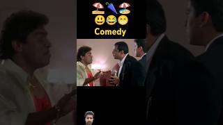 Best of Movie Awara Paagal Deewana Comedy Scenes  Akshay Kumar  Paresh Rawal  Johny Lever [upl. by Aleda328]