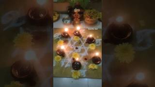 3day sastiviratham evening poojaimuruganthunai murugan whatsappstatus sashtiviratham godmuruga [upl. by Rotman]