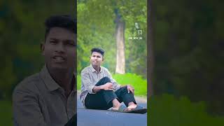 Aashiq banale deewana bana le New Nagpuri song and real video 2024 nhonestboyz3261 💞🚀🚀 [upl. by Alikam]