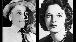 Activist calls for arrest of woman with unserved warrant in Emmett Till case [upl. by Matthiew]