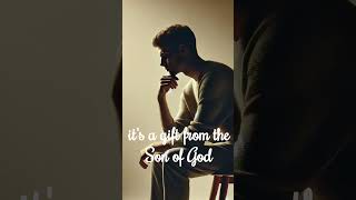 06th of December  Todays Word of God jesus love motivation [upl. by Weaks]