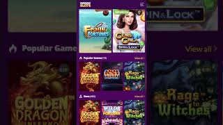 🤔 Where to Play amp Win The Best Canadian Casinos Online for Real Money 💰🇨🇦 [upl. by Ledarf729]