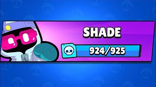 ✅ I Got SUPERCELL GIFT 😍 FREE SPEСIAL OFFER REWARDS  Box Opening [upl. by Nwahsir]