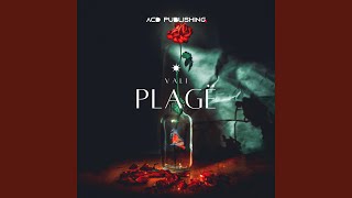 Plagë Remix [upl. by Aamsa]