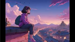 Lofi Study Break  45 Minutes of Relaxing Lofi Music [upl. by Katy246]