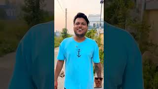 Abey udar ja ke khel😨😨😨😭😭😂😳🤣🤣❤️ comedy story funny emotional diwali trending trendingshorts [upl. by Drawets]