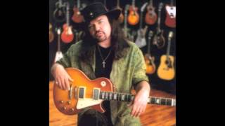 Lynyrd Skynyrd interview 1991  Gary Rossington and Randall Hall [upl. by Yracaz]