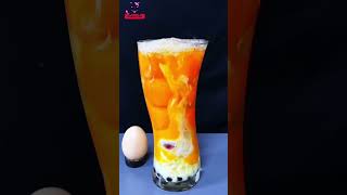 Eggs and hot ball experiment ASMR SOUND Relaxing video satisfying video [upl. by Pyotr880]