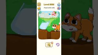 Dop5 level 2026 dop5 gaming gameplay viral shortsvideo [upl. by Ahsem]